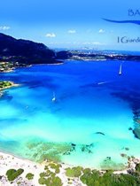 I Giardini di Porto Cervo (15)