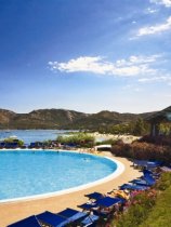 Park Hotel Cala di Lepre & SPA (18)