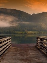 Bohinj Eco Hotel Superior (24)