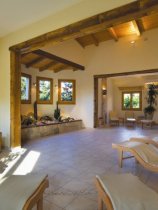 Le Dune Resort & SPA (23)