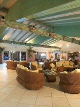 Resort Valle dell'Erica Thalasso & SPA (4)