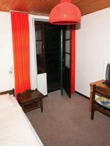 Hotel & Villa Bellevue (4)