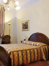 Grand Hotel Trieste & Victoria (2)