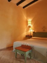 Forte Village Resort Il Villaggio (3)