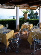 San Domenico Palace (6)