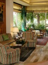 Grand Hotel Tamerici & Principi (15)