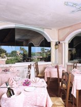 Colonna Beach Residence (7)