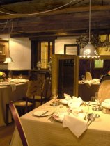 La Perla The Leading Hotels of the World (9)