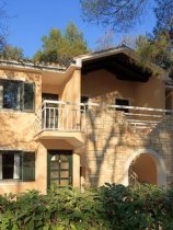 Sol Amfora Apartments (6)