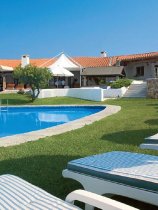 Hotel Sporting (3)