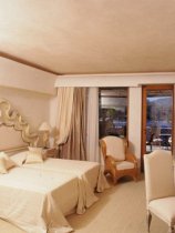 Grand Hotel Atlantis Bay (10)