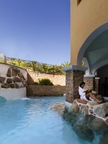 Torreruja Hotel Relax Thalasso & SPA (26)