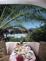 Colonna Residence Porto Cervo Centro (5)