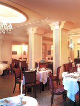 Grand Hotel Trieste & Victoria (7)