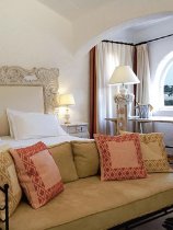 Hotel Cervo (11)