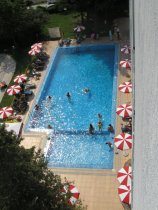 Sentido Таrа (6)