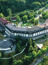 Toplice (8)