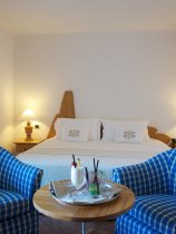 Grand Hotel Poltu Quatu (9)