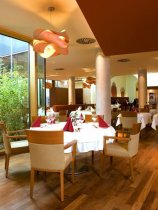 Balnea (30)