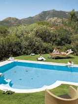 Forte Village Resort Le Dune (3)