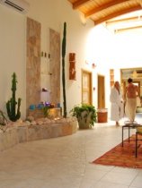 Le Dune Resort & SPA (20)