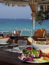 Grand Hotel in Porto Cervo (8)