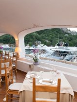 Grand Hotel Poltu Quatu (24)