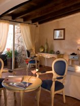 Colonna Hotel & Resort (12)