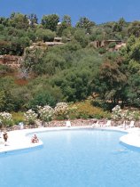 Il Mirto Residence (2)