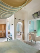 Resort Valle dell'Erica Thalasso & SPA (7)