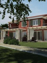 Sol Amfora Apartments (22)