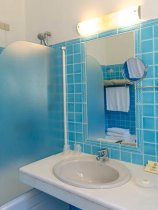 Is Morus Relais (21)