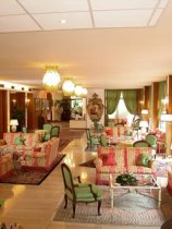 Grand Hotel Tamerici & Principi (17)