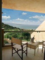L'ea Bianca Luxury Resort (27)