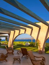 Resort Valle dell'Erica Thalasso & SPA (3)