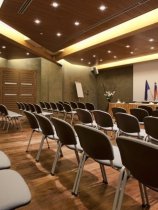 Bohinj Eco Hotel Superior (5)