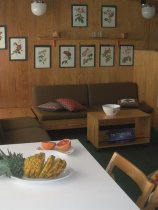 Residence Albare (7)