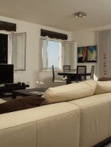 Villa Dubrovnik 001 (8)