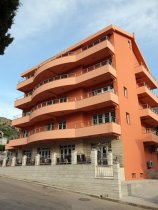 Stella di Mare (7)