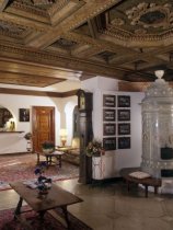 Ancora (6)