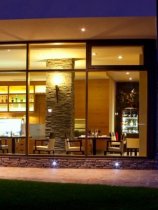 Bohinj Eco Hotel Superior (19)