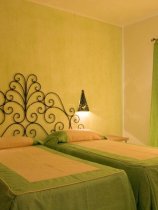 Cala di Falco Resort (12)