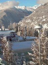 Residence Albare (11)