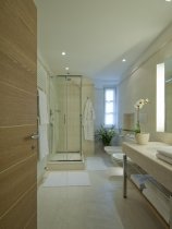 Grand Hotel Savoia (1)