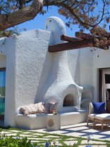 Hotel Pitrizza (16)