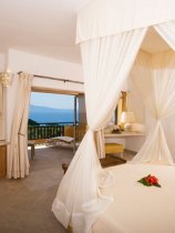Capo d'Orso Thalasso & SPA (10)