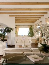 Colonna Grand Hotel Capo Testa (6)