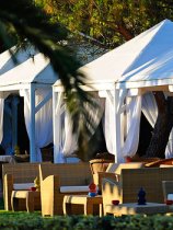 Tanka Village Resort & SPA (8)