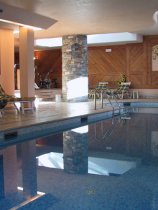 Chalet Valdotain (8)