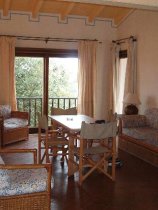 I Giardini di Porto Cervo (12)